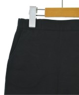 familiar（ファミリア）スカート（その他） 紺 サイズ:110(5T-6T) キッズ/2200654593028