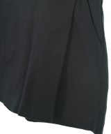 familiar（ファミリア）スカート（その他） 紺 サイズ:110(5T-6T) キッズ/2200654593028