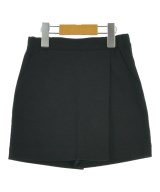 familiar スカート