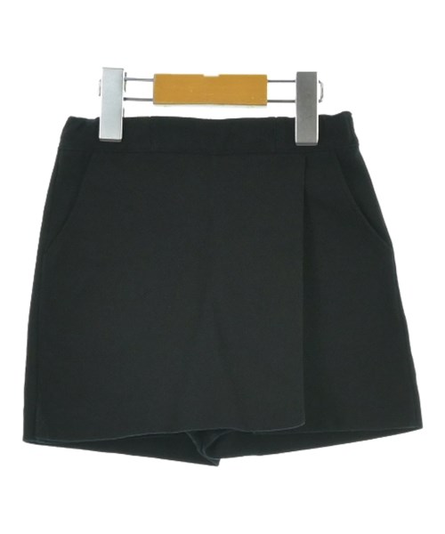 familiar(ファミリア)スカート（その他） 紺 サイズ:100(3T-4T)/2200654593035