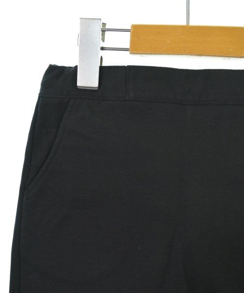 familiar（ファミリア）スカート（その他） 紺 サイズ:100(3T-4T) キッズ/2200654593035