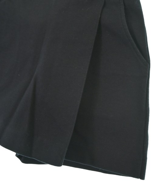 familiar（ファミリア）スカート（その他） 紺 サイズ:100(3T-4T) キッズ/2200654593035