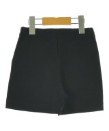 familiar（ファミリア）スカート（その他） 紺 サイズ:100(3T-4T) キッズ/2200654593035