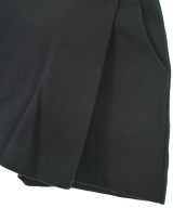 familiar（ファミリア）スカート（その他） 紺 サイズ:100(3T-4T) キッズ/2200654593035