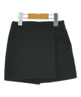 familiar スカート