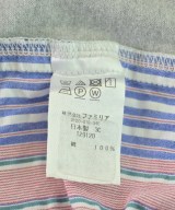 familiar（ファミリア）Tシャツ・カットソー グレー サイズ:80(12M) キッズ/2200709277071