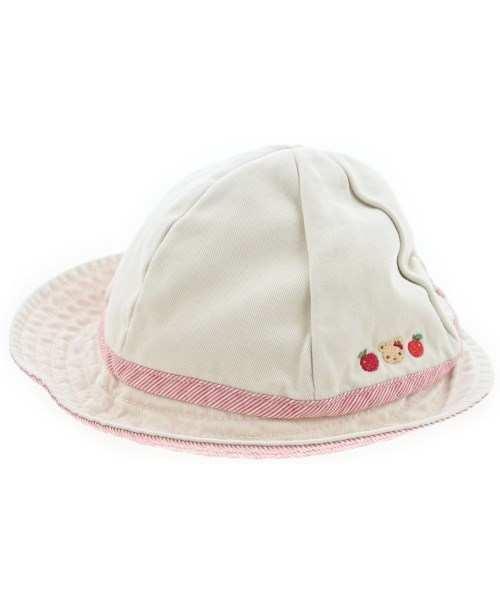 familiar(ファミリア)の小物類（その他） サイズ:45-47 1,100円
