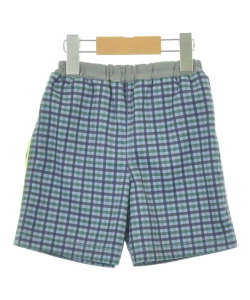 familiar(ファミリア)のその他 サイズ:100(3T-4T) 1,800円