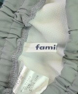 familiar（ファミリア）その他 紫 サイズ:100(3T-4T) キッズ/2200712045018