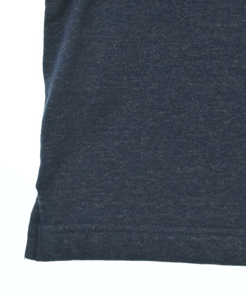 familiar（ファミリア）Tシャツ・カットソー 紺 サイズ:100(3T-4T) キッズ/2200712045025