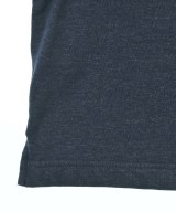 familiar（ファミリア）Tシャツ・カットソー 紺 サイズ:100(3T-4T) キッズ/2200712045025