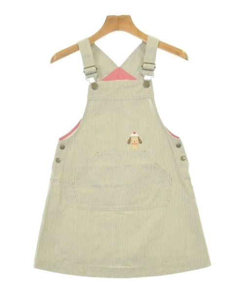 familiar(ファミリア)のワンピース（その他） サイズ:120(7T-8T) 3,600円