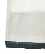 familiar（ファミリア）Tシャツ・カットソー 白 サイズ:100(3T-4T) キッズ/2200712045049