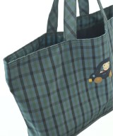 familiar（ファミリア）小物類（その他） 青 サイズ:- キッズ/2200712587112