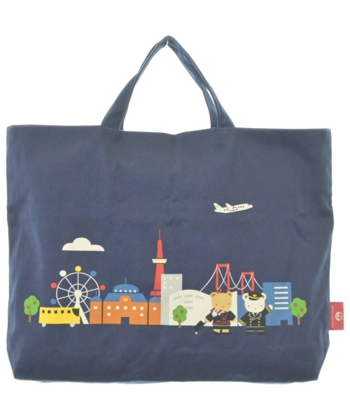 familiar(ファミリア)の小物類（その他） サイズ:- 6,000円
