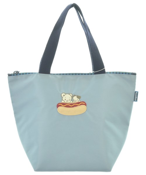 familiar(ファミリア)の小物類（その他） サイズ:- 7,200円