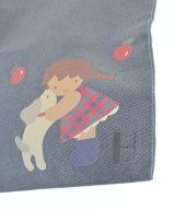 familiar（ファミリア）小物類（その他） 青 サイズ:- キッズ/2200713497557