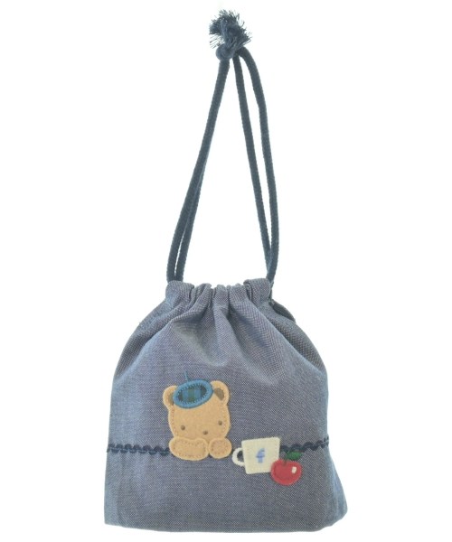 familiar(ファミリア)の小物類（その他） サイズ:- 2,400円