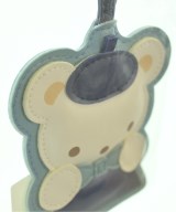 familiar（ファミリア）小物類（その他） 青 サイズ:- キッズ/2200713497588