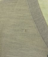 familiar（ファミリア）ニット グレー サイズ:130cm キッズ/2200717318193