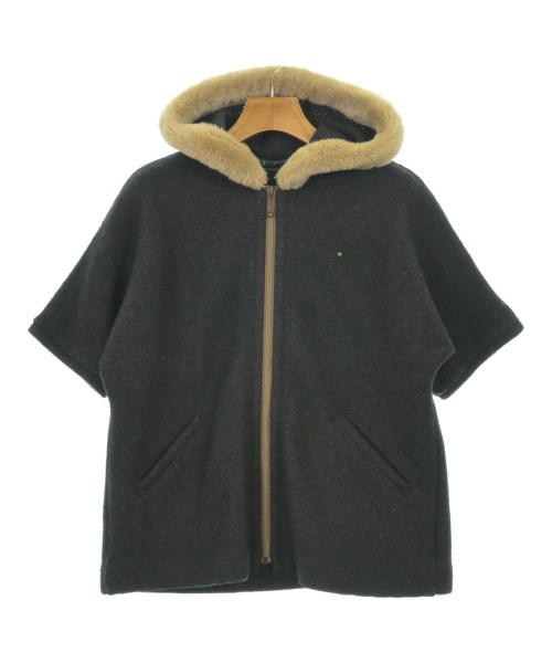 familiar(ファミリア)のその他 サイズ:F 3,600円