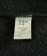 familiar（ファミリア）その他 グレー サイズ:F キッズ/2200717318223