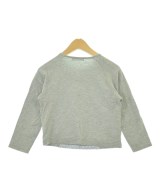 familiar（ファミリア）Tシャツ・カットソー グレー サイズ:120cm キッズ/2200717318247