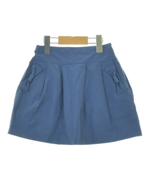 familiar(ファミリア)のスカート（その他） サイズ:120(7T-8T) 1,600円