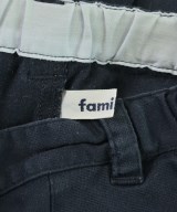 familiar（ファミリア）その他 紺 サイズ:120(7T-8T) キッズ/2200717318285