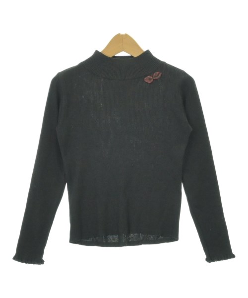 familiar(ファミリア)のTシャツ・カットソー サイズ:130(9T-10T) 1,200円