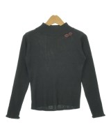 familiar Tシャツ・カットソー