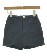 familiar パンツ（その他）