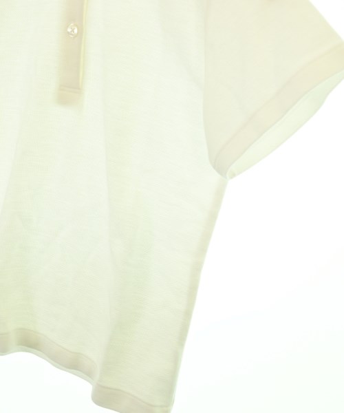 familiar（ファミリア）Tシャツ・カットソー 白 サイズ:120(7T-8T) キッズ/2200718984113