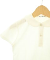 familiar（ファミリア）Tシャツ・カットソー 白 サイズ:120(7T-8T) キッズ/2200718984113