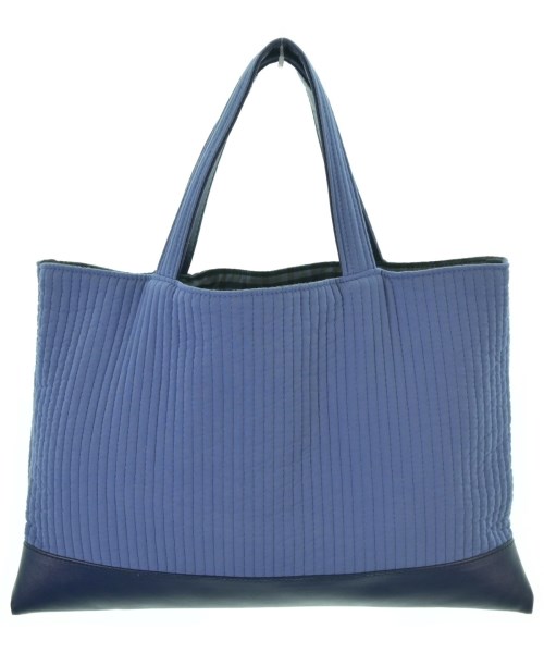 familiar（ファミリア）小物類（その他） 青 サイズ:- キッズ/2200629244047