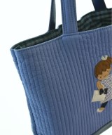 familiar（ファミリア）小物類（その他） 青 サイズ:- キッズ/2200629244047