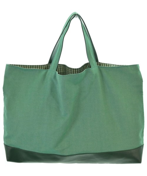 familiar（ファミリア）小物類（その他） 緑 サイズ:- キッズ/2200628578143