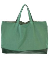 familiar（ファミリア）小物類（その他） 緑 サイズ:- キッズ/2200628578143