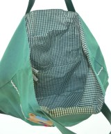 familiar（ファミリア）小物類（その他） 緑 サイズ:- キッズ/2200628578143