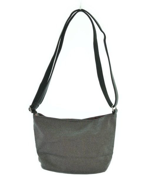 familiar（ファミリア）小物類（その他） グレー サイズ:- キッズ/2200641637063