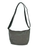 familiar（ファミリア）小物類（その他） グレー サイズ:- キッズ/2200641637063