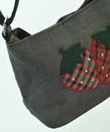 familiar（ファミリア）小物類（その他） グレー サイズ:- キッズ/2200641637063