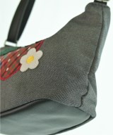 familiar（ファミリア）小物類（その他） グレー サイズ:- キッズ/2200641637063