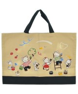 familiar（ファミリア）小物類（その他） 紺 サイズ:- キッズ/2200642406033