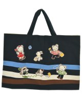 familiar（ファミリア）小物類（その他） 紺 サイズ:- キッズ/2200642406033