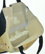 familiar（ファミリア）小物類（その他） 紺 サイズ:- キッズ/2200642406033