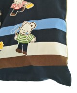 familiar（ファミリア）小物類（その他） 紺 サイズ:- キッズ/2200642406033