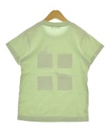 familiar（ファミリア）Tシャツ・カットソー 緑 サイズ:130(9T-10T) キッズ/2200640877378