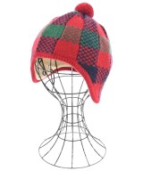 familiar 小物類（その他）