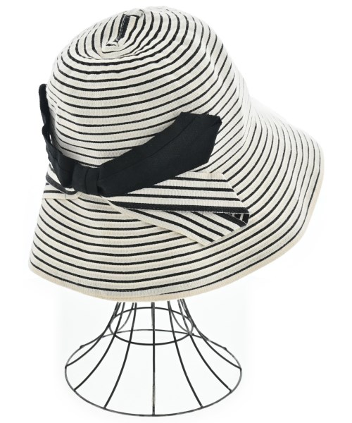 familiar（ファミリア）小物類（その他） 白 サイズ:55 キッズ/2200643056084